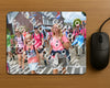 Evenement foto: Nijmeegse Vierdaagse 938