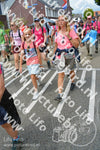 Evenement foto: Nijmeegse Vierdaagse 938