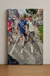 Evenement foto: Nijmeegse Vierdaagse 938
