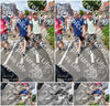 Evenement foto: Nijmeegse Vierdaagse 938