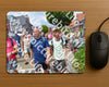 Evenement foto: Nijmeegse Vierdaagse 938