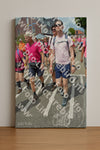 Evenement foto: Nijmeegse Vierdaagse 938