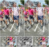 Evenement foto: Nijmeegse Vierdaagse 938