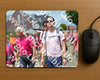 Evenement foto: Nijmeegse Vierdaagse 938