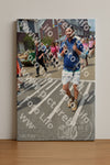 Evenement foto: Nijmeegse Vierdaagse 938