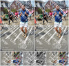 Evenement foto: Nijmeegse Vierdaagse 938