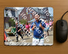 Evenement foto: Nijmeegse Vierdaagse 938