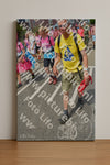 Evenement foto: Nijmeegse Vierdaagse 938