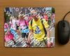 Evenement foto: Nijmeegse Vierdaagse 938