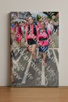 Evenement foto: Nijmeegse Vierdaagse 938
