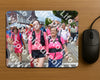 Evenement foto: Nijmeegse Vierdaagse 938