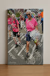 Evenement foto: Nijmeegse Vierdaagse 938