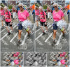Evenement foto: Nijmeegse Vierdaagse 938