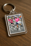 Evenement foto: Nijmeegse Vierdaagse 938