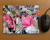 Evenement foto: Nijmeegse Vierdaagse 938