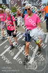 Evenement foto: Nijmeegse Vierdaagse 938