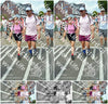 Evenement foto: Nijmeegse Vierdaagse 938