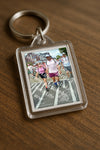 Evenement foto: Nijmeegse Vierdaagse 938