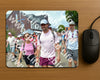 Evenement foto: Nijmeegse Vierdaagse 938