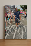 Evenement foto: Nijmeegse Vierdaagse 938