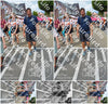 Evenement foto: Nijmeegse Vierdaagse 938