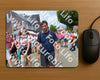 Evenement foto: Nijmeegse Vierdaagse 938