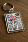 Evenement foto: Nijmeegse Vierdaagse 938
