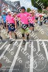 Evenement foto: Nijmeegse Vierdaagse 938