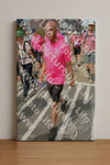 Evenement foto: Nijmeegse Vierdaagse 938