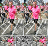 Evenement foto: Nijmeegse Vierdaagse 938