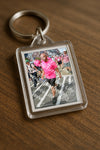 Evenement foto: Nijmeegse Vierdaagse 938
