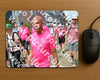 Evenement foto: Nijmeegse Vierdaagse 938