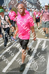 Evenement foto: Nijmeegse Vierdaagse 938
