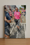 Evenement foto: Nijmeegse Vierdaagse 938