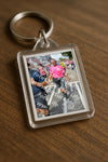 Evenement foto: Nijmeegse Vierdaagse 938