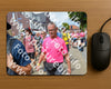 Evenement foto: Nijmeegse Vierdaagse 938
