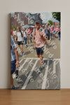 Evenement foto: Nijmeegse Vierdaagse 938