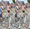 Evenement foto: Nijmeegse Vierdaagse 938