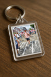 Evenement foto: Nijmeegse Vierdaagse 938