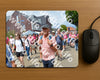 Evenement foto: Nijmeegse Vierdaagse 938