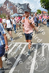 Evenement foto: Nijmeegse Vierdaagse 938