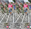 Evenement foto: Nijmeegse Vierdaagse 938