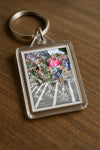 Evenement foto: Nijmeegse Vierdaagse 938