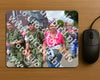 Evenement foto: Nijmeegse Vierdaagse 938