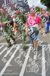 Evenement foto: Nijmeegse Vierdaagse 938