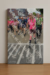 Evenement foto: Nijmeegse Vierdaagse 938