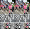 Evenement foto: Nijmeegse Vierdaagse 938