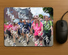 Evenement foto: Nijmeegse Vierdaagse 938