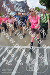 Evenement foto: Nijmeegse Vierdaagse 938