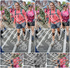 Evenement foto: Nijmeegse Vierdaagse 938
